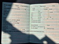 Gebraucht Mini Cooper Coupé 120 PS (88 kW) 2009 Coupé