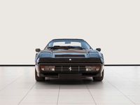 Gebraucht Ferrari 328 271 PS (199 kW) 1989 Schwarz
