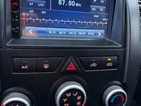 Gebraucht Kia Sorento Attract 197 PS (144 kW) 2011 SUV