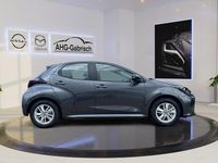 Neu Mazda 2 Center-Line 116 PS (85 kW) 2025