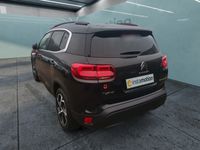 gebraucht Citroën C5 Aircross Plug-In-Hybrid 225 C-Series