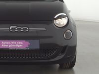 gebraucht Fiat 500e 