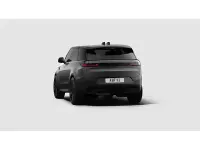 Neu Land Rover Range Rover Sport 300 PS (220 kW) 2026 Carpathian grey SUV