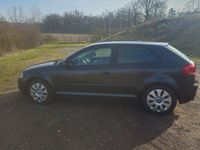 gebraucht Audi A3 1.8 TFSI S tronic Ambition Ambition