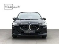 Gebraucht BMW 218 Active Tourer Performance 150 PS (110 kW) 2023 Schwarz ii Van / Kleinbus