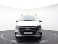 Second-hand Mercedes Vito 163 CP (119 kW) 2024 Andere Van
