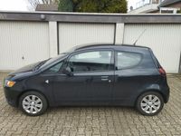 gebraucht Mitsubishi Colt 1.3 Xtra ClearTec Xtra