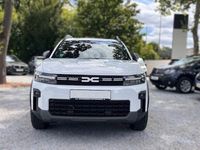 Gebraucht Dacia Bigster 103 PS (75 kW) 2025 Andere SUV