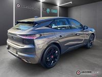 Gebraucht DS Automobiles DS4 Performance 131 PS (96 kW) 2023 Platinum  grau (metallic) Limousine