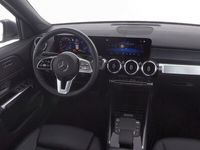 gebraucht Mercedes GLB200 d