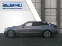 gebraucht BMW 630 Gran Turismo i Luxury Line Adap. LED H/K Soft-Close DA Pa