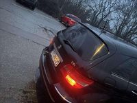 Gebraucht Mercedes B200 140 PS (102 kW) 2006 Van / Kleinbus