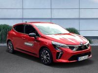 Gebraucht Mitsubishi Colt Top 94 PS (69 kW) 2023 Othercolor Kleinwagen