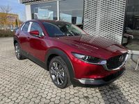 Neu Mazda CX-30 Exclusive-Line 186 PS (136 kW) 2025 SUV