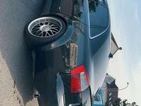 Gebraucht Audi A4 150 PS (110 kW) 2002 Limousine