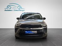 gebraucht Opel Crossland Ultimate LED Pano. RFK NP: 37.000€