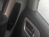 gebraucht Citroën C4 Picasso 2.0 HDi FAP Aut. Tendance