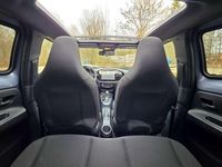 Gebraucht Toyota Aygo X Team 72 PS (52 kW) 2024 Grau SUV