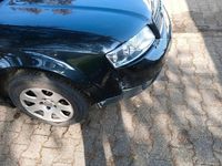 Gebraucht Audi A4 2004 Kombi