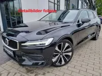 Usata Volvo V60 145 CV (106 kW) 2025 Station wagon