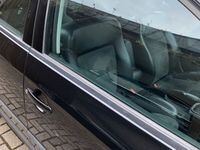 gebraucht VW Passat 2.3 V5 4motion Highline