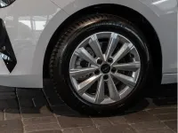 Neu Opel Astra Edition 131 PS (96 kW) 2026 Weiss / Kombi