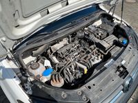 gebraucht VW Caddy 2.0 TDI Kasten BMT*1.HAND/INSP.&TÜV NEU*