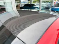 Gebraucht Porsche 911 GT3 Touring 510 PS (375 kW) 2022 Indischrot Coupé