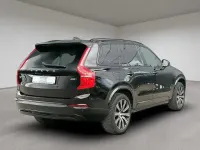 Gebraucht Volvo XC90 173 PS (127 kW) 2023 SUV