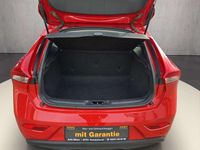 Gebraucht Volvo V40 114 PS (83 kW) 2013 Rot Limousine