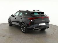 Neu Cupra Formentor VZ 333 PS (244 kW) 2025 Andere SUV