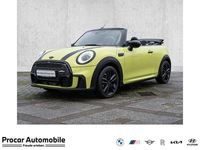 Gebraucht Mini Cooper 2022 Andere Kleinwagen
