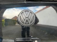 gebraucht VW Lupo 6x // Gutes Anfänger Auto