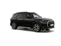 Occasion Mini Countryman 230 kW (313 ch) 2025 SUV