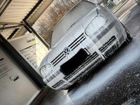 Gebraucht VW Golf IV 101 PS (74 kW) 2000 Silber Kleinwagen