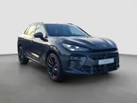 Neu Cupra Terramar VZ1 265 PS (194 kW) 2026 Grau SUV