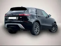 Gebraucht Land Rover Range Rover Velar SE Dynamic 250 PS (183 kW) 2023 Manufacturer SUV
