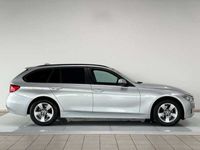 gebraucht BMW 320 i Kamera Xenon NaviBusiness Geschwindig Comfo