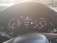 Gebraucht Opel Insignia Country Tourer Dynamic 165 PS (121 kW) 2019 Limousine