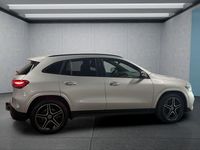 Gebraucht Mercedes GLA220 190 PS (139 kW) 2023 Andere SUV