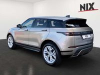 Gebraucht Land Rover Range Rover SE Dynamic 200 PS (147 kW) 2023 Lantau bronze SUV