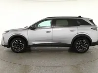 Neu Peugeot 5008 145 PS (106 kW) 2026 Artensegraumet. SUV
