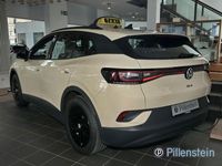Neu VW ID.4 Pro 210 kW (286 PS) 2026 Beige SUV
