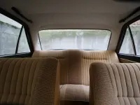 Gebraucht Audi 100 86 PS (63 kW) 1975 Braun Limousine