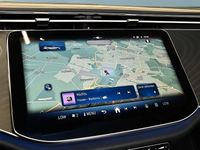 Gebraucht Mercedes E300 204 PS (150 kW) 2025 Grau Kombi