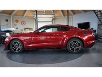 gebraucht Ford Mustang GT 5.0 V8 Shelby