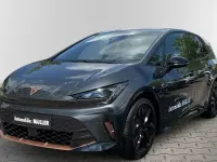 Neu Cupra Born 139 kW (190 PS) 2026 Grau Kleinwagen