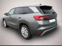 Neu Skoda Kodiaq Selection 220 PS (161 kW) 2026 Manufacturer SUV