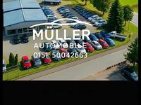 Usado Audi A6 190 HP (139 kW) 2010 Preto Carrinha