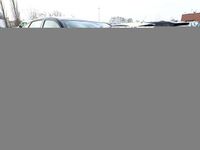 Gebraucht Citroën C4 X 131 PS (96 kW) 2024 Eclipseblau metallic SUV